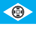 The Antarctic Institution