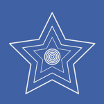 Star-Outfits