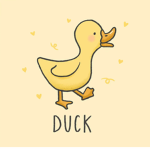 Ducky_Bedwars_Army