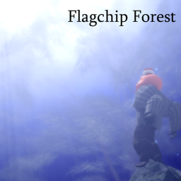Flagchip Forest