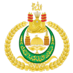 [BN] House of Bolkiah