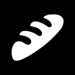 Baguette. Studios.