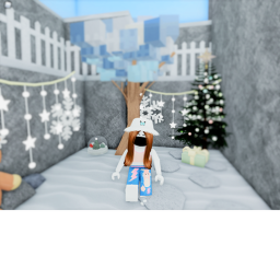 obby no spawn