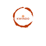 Kwandodevolopment