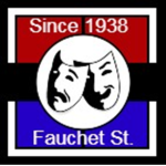 Fauchet St. Theatre