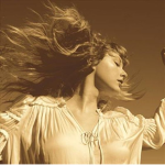 Swifties!..