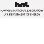 Hawkins National Laboratory