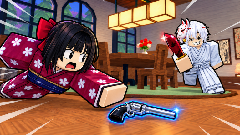 Thumbnail removed