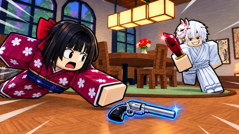 Thumbnail removed