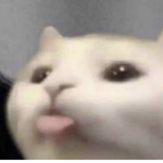 Uxitst