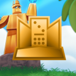 [⭐RELEASE] Trade Paradise