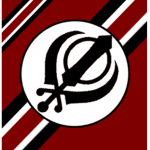The Gladius Republic