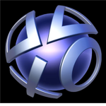 PSN Chat And Share