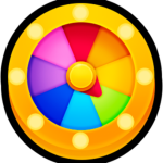 Crazyman Games