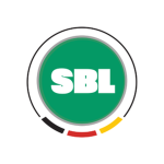 SBL | Super baller League
