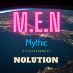 M.E.N Group