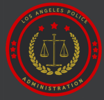 Los Angeles Administration