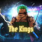 The Kingss Studios