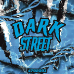 Dark Street!
