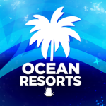 Ocean Resorts