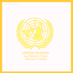 [DUN] The United Nations [DUN]