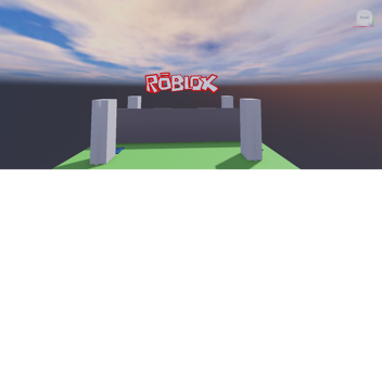 war | retro themed