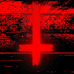 lost religion (BETA TESTING)