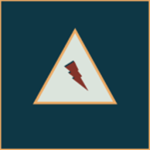 2nd Infantry "Stonewall" Division