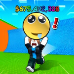 Escape Tsunami For Durr!