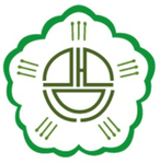 전국개인택시노동조합