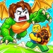 Be an Animal for Eggs icon