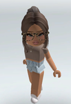 Entity Clothings
