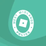 [WMP] West Midlands Police - Tactical Firearms