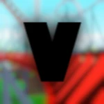 Vro UGC Group Thumbnail