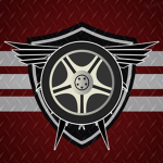The Union Transportation Company [TUTC]