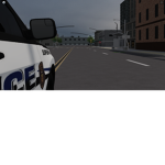 Lawrence Township Police Dep.