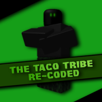 The Taco Tribe