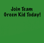 Green Kid Hub