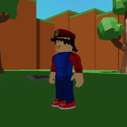 Survive Jaxon the Killer: Deluxe Edition (EARLY)