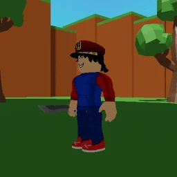 Survive Jaxon the Killer: Deluxe Edition (EARLY) icon