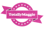 Official Totally Maggie group!