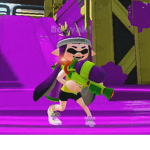 Stay Fresh Squad!