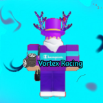 Vortex Racing