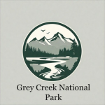Grey Creek National Park