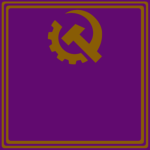 Ministry of Labour [PRR]