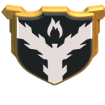 U_Clan
