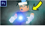 Epic Team Studios