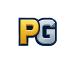 Phileas Games Studio