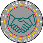 External Relations Office | DBI