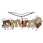・amira ♡